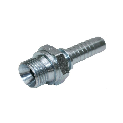 BSP Fittings