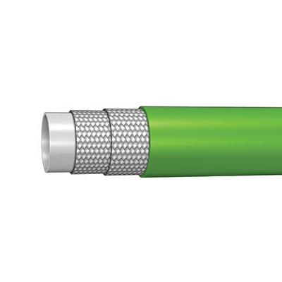 Thermoplastic Hose