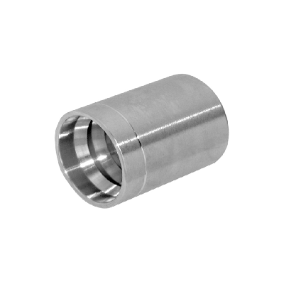 Crimping Ferrule