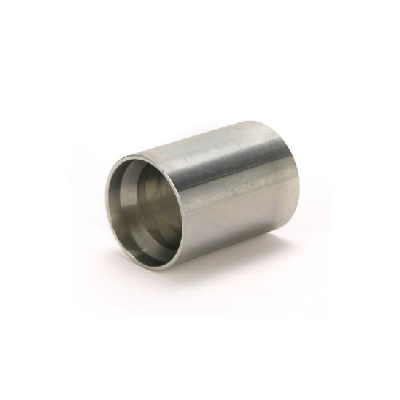 Crimping Ferrule