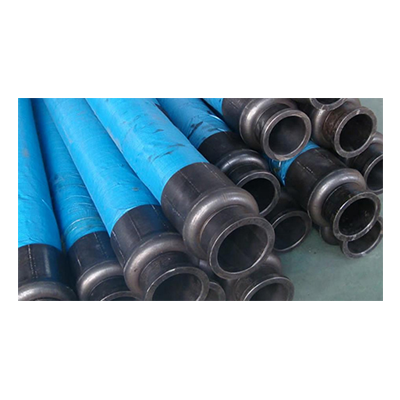 Concrete Pump Hose