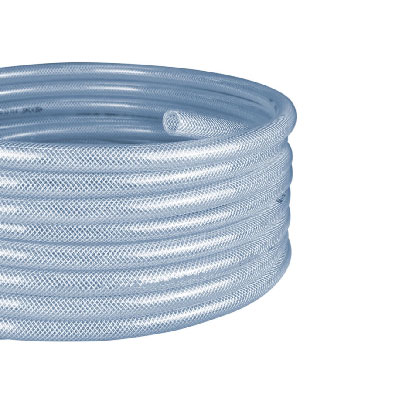 PVC Hose